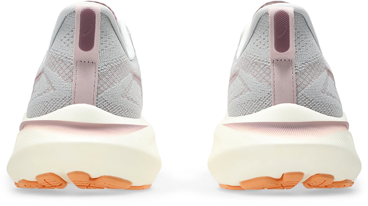 ASICS Women's GT-2000 13 Running Shoes - view number 4