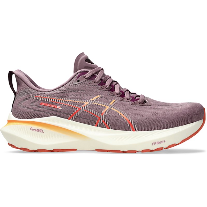 Asics Women's GT-20… - image