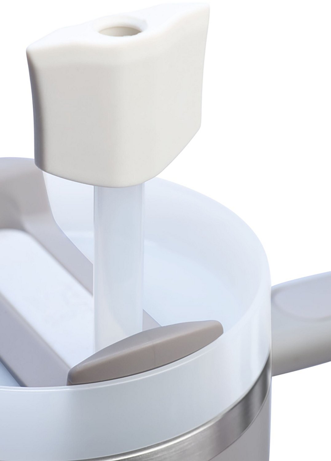 Stanley Quencher Straw Toppers 2-Pack - view number 2