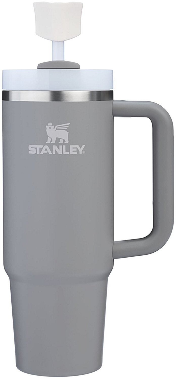 Stanley Quencher Straw Toppers 2-Pack - view number 3