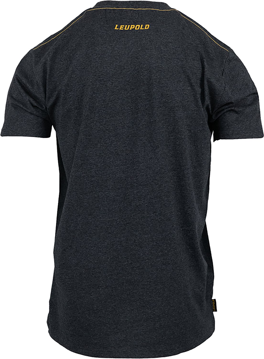 Leupold Men's Bolt T-shirt                                                                                                       - view number 2