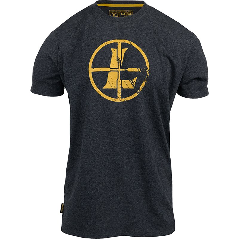 Leupold Men's Distr… - image