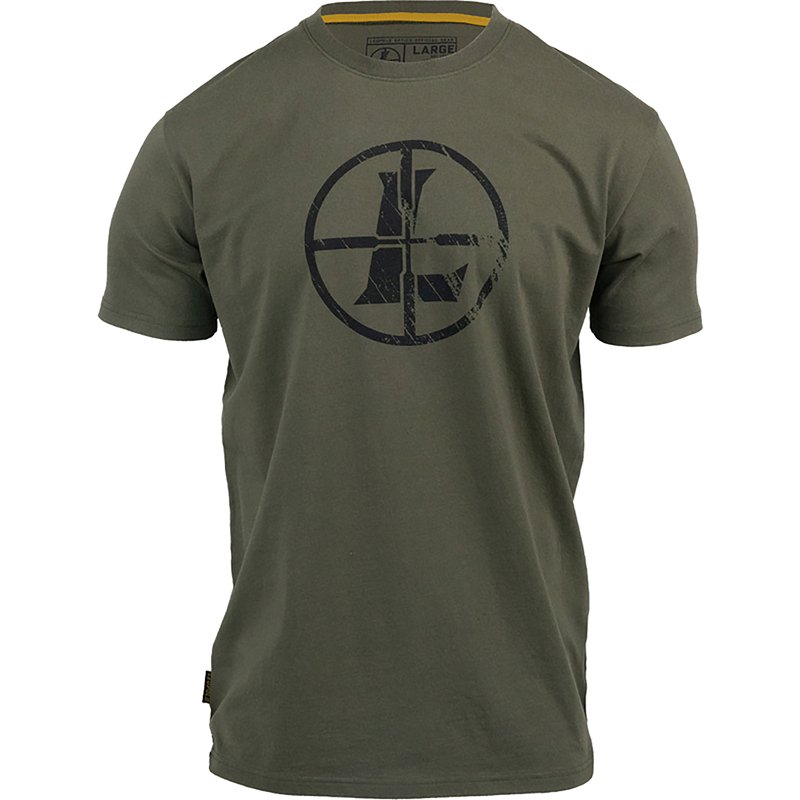 Leupold Men's Distr… - image