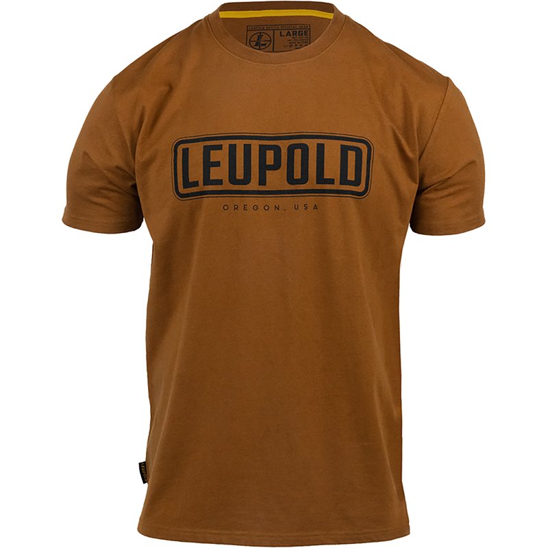 Leupold Men's Retro… - image