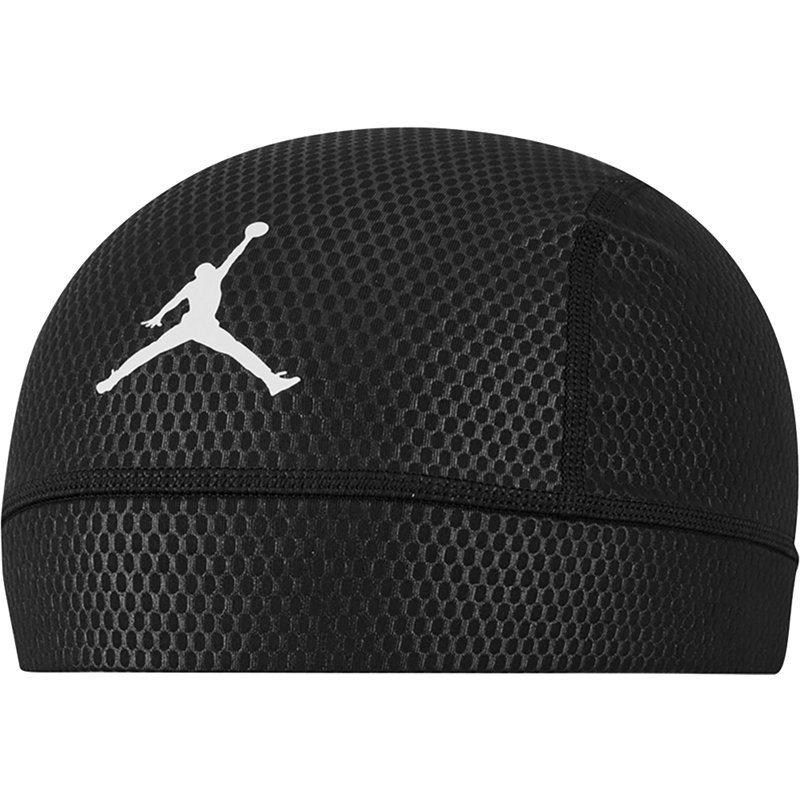 Jordan Skull Cap - image