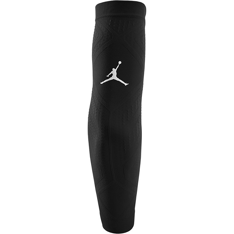 Jordan Dri-Fit Foot… - image