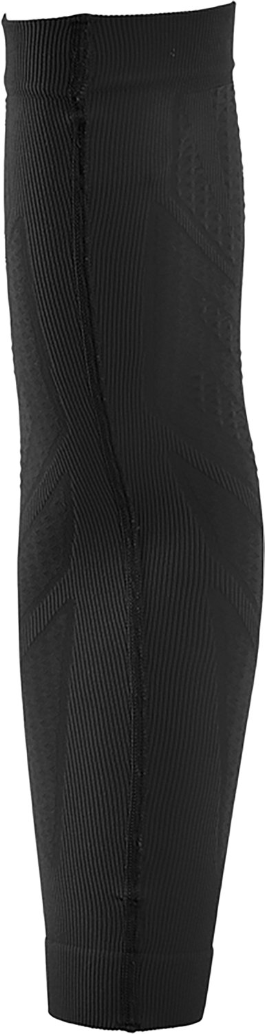Jordan Dri-FIT Football Arm Sleeve - view number 2