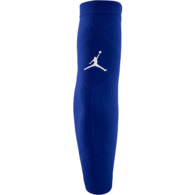 Jordan Dri-Fit Foot… - image