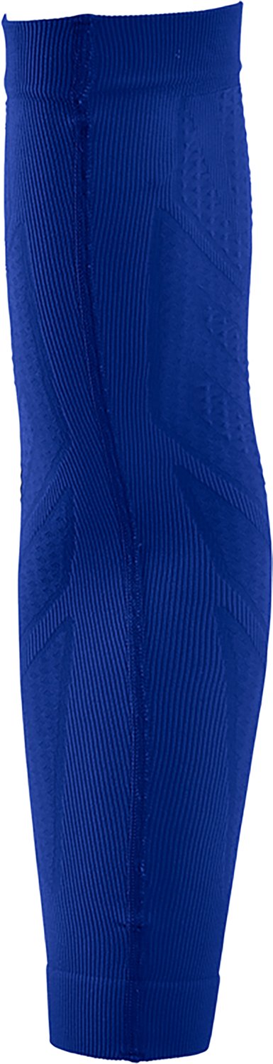 Jordan Dri-FIT Football Arm Sleeve - view number 2