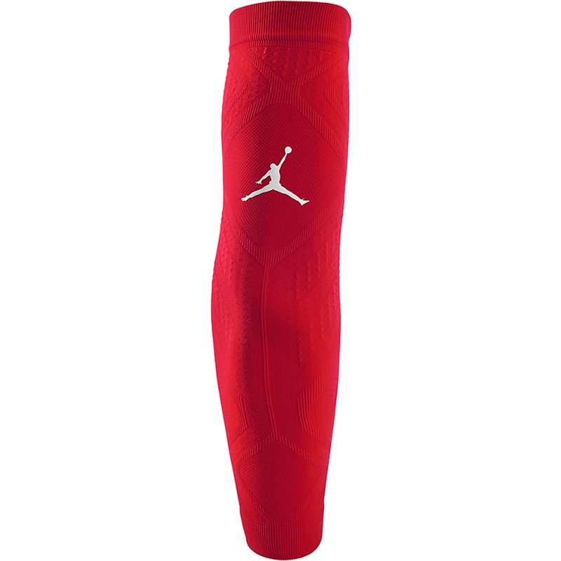 Jordan Dri-Fit Foot… - image
