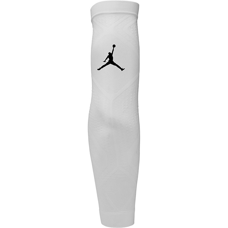 Jordan Dri-Fit Foot… - image