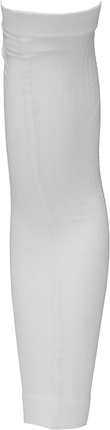 Jordan Dri-FIT Football Arm Sleeve - view number 2