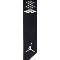 Nike Adults' PRO Hyperwarm Hood