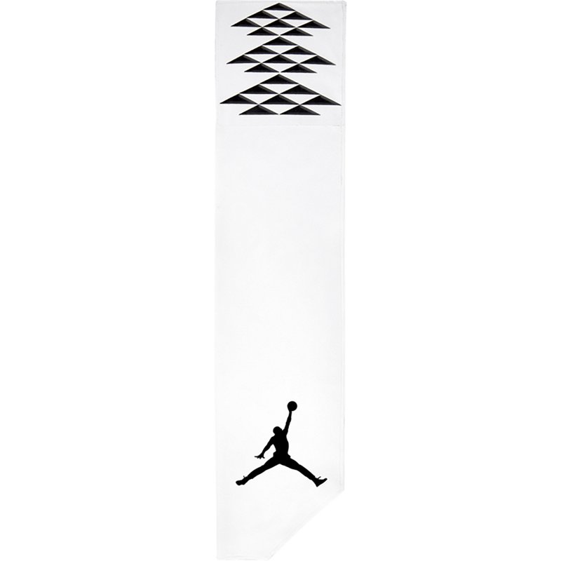 Jordan Football Tow… - image