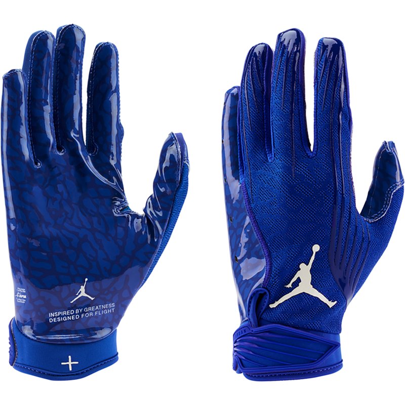 Jordan Fly Lock Foo… - image