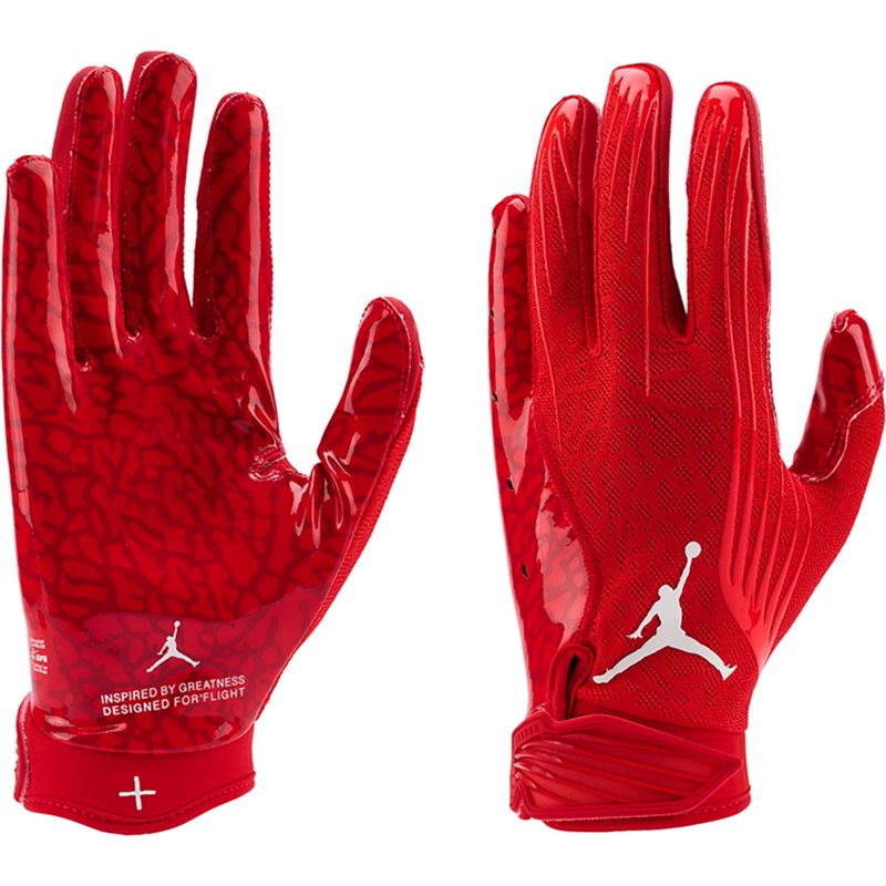 Jordan Fly Lock Foo… - image