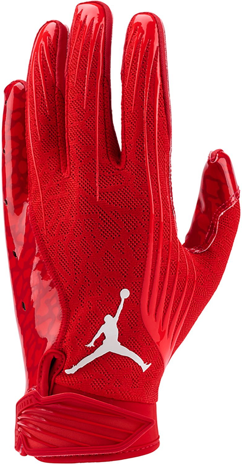 【L】Jordan Fly Lock LE GLOVE アメフト グローブ Jordan Fly Lock LE GLOVE アメフト グローブ | Pay ID