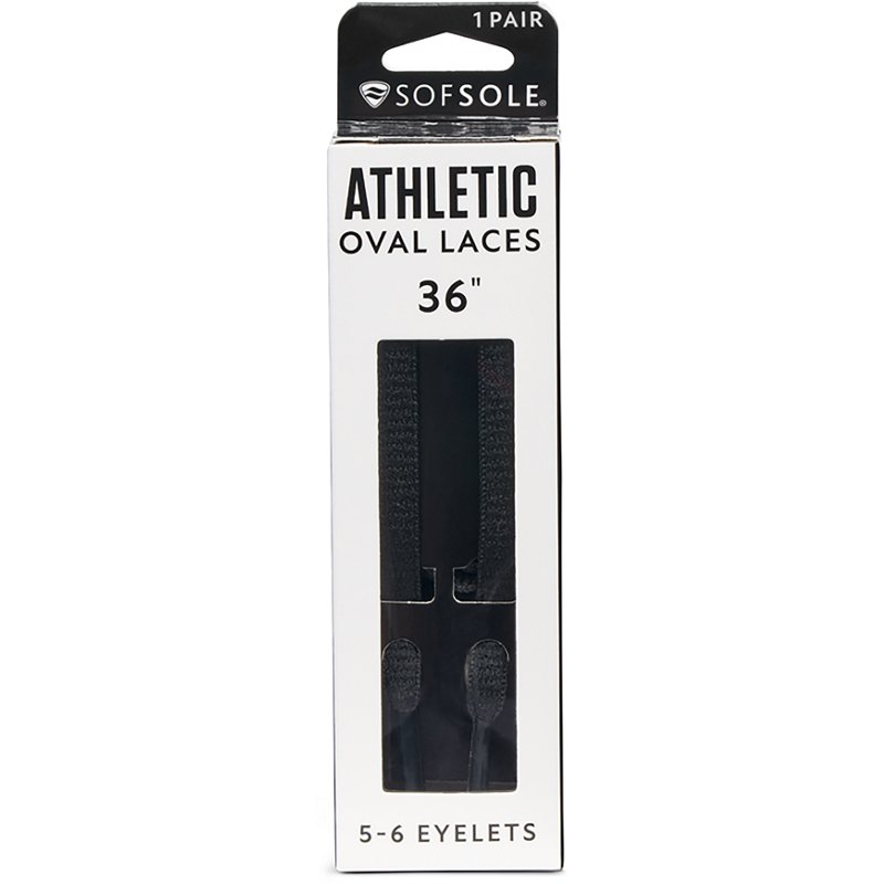 Sof Sole Athletic O… - image