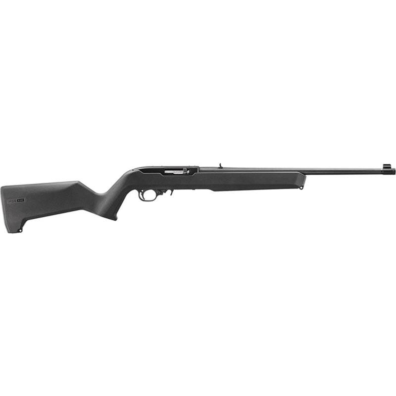 Ruger 10/22 Carbine… - image