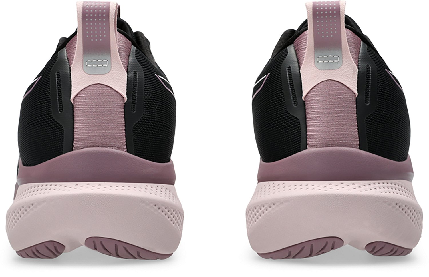 ASICS Women’s Glideride Max Running Shoes                                                                                      - view number 4