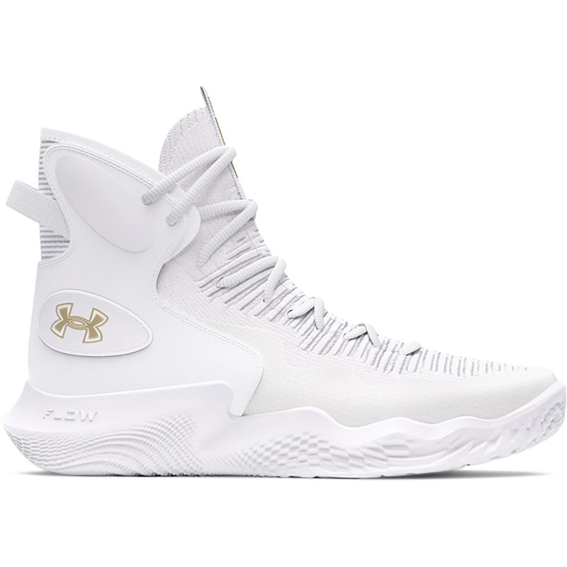 Under Armour Women'… - image