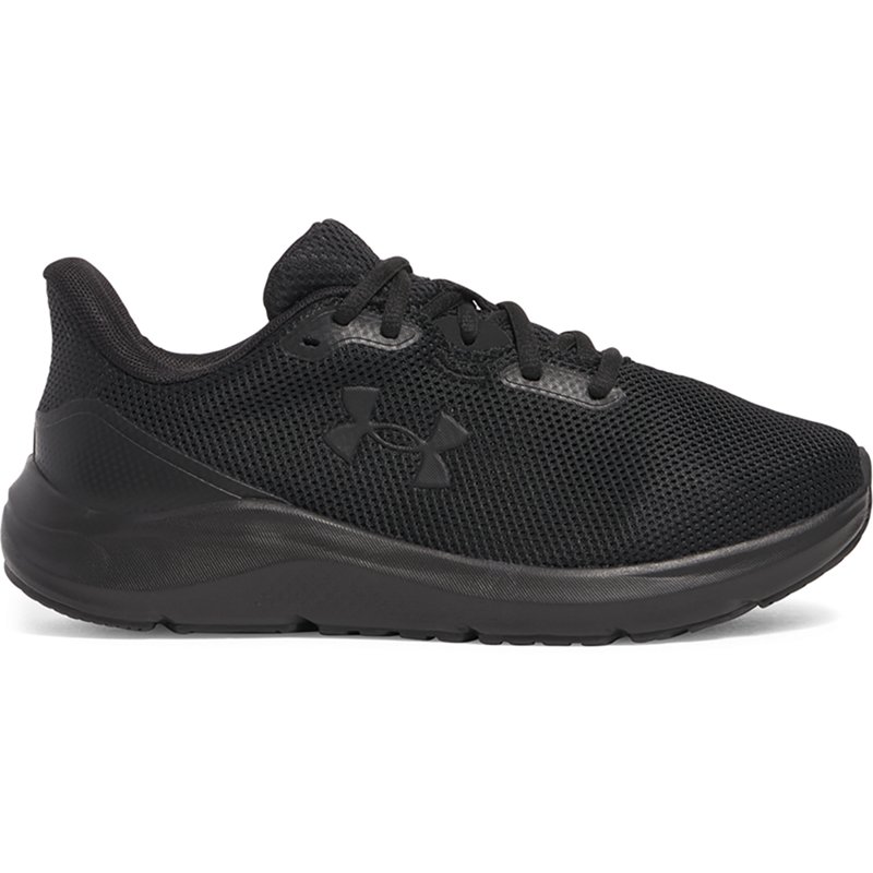 Under Armour Women'… - image