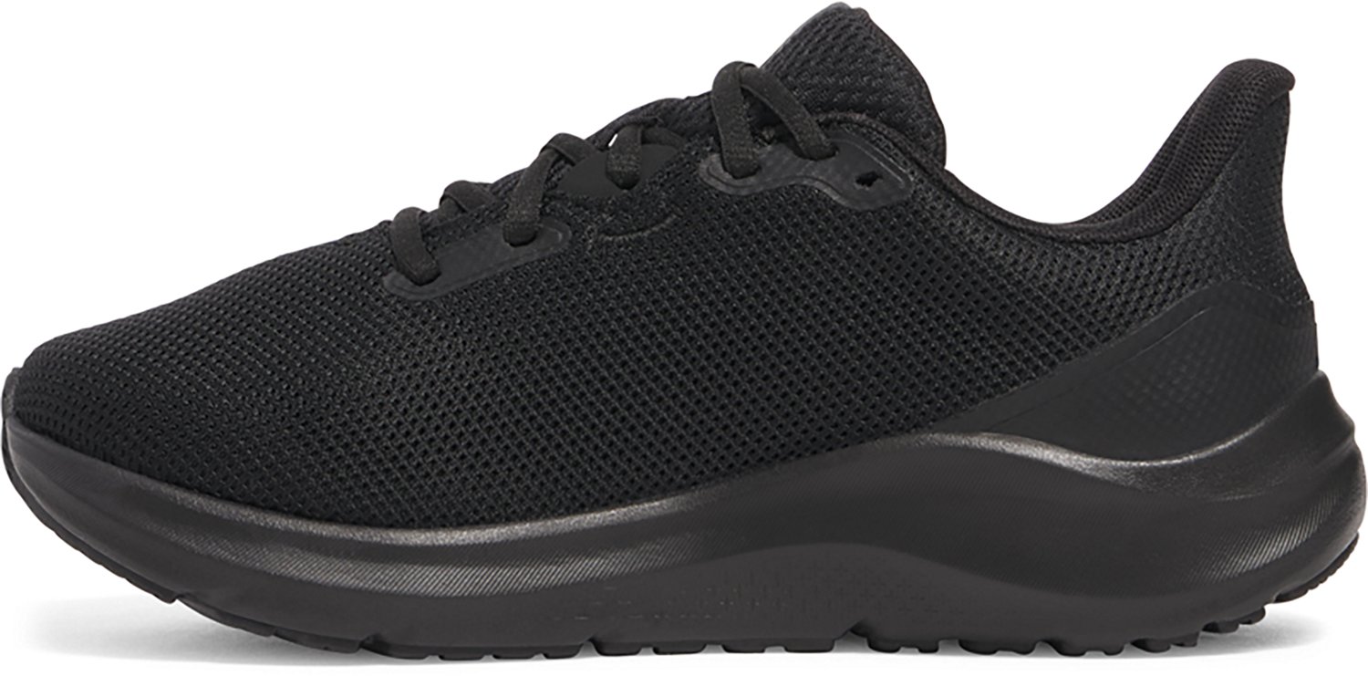 Under Armour Women's Charged Pursuit 4 Running Shoes - view number 2