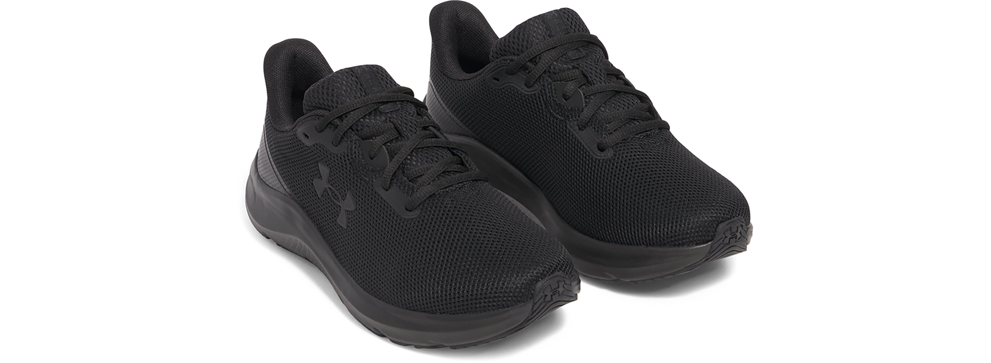 Under Armour Women's Charged Pursuit 4 Running Shoes