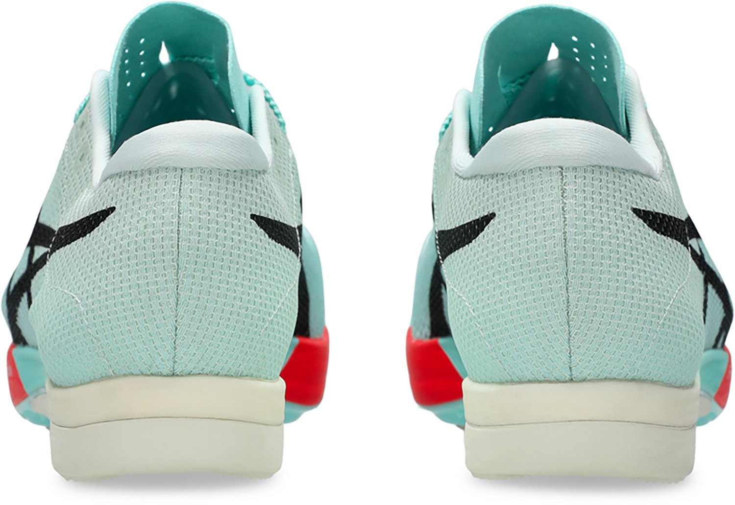 ASICS Adults' Metaspeed LP 2 Track Cleats - view number 4