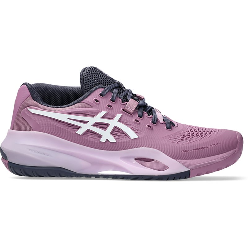 Asics WomenâS Gel… - image