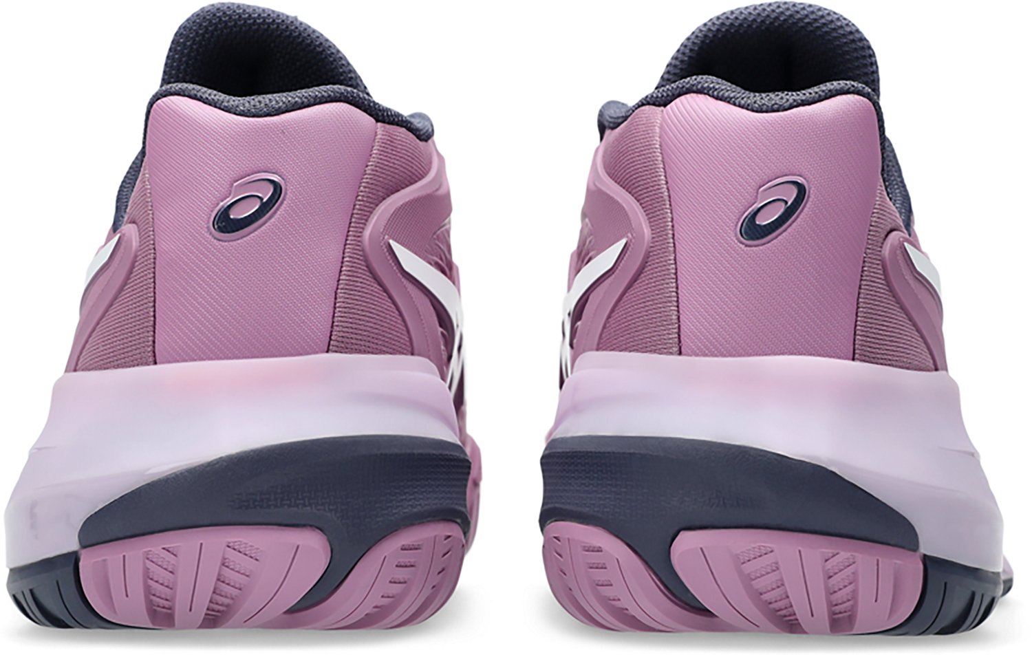 ASICS Women’s Gel-Resolution X Tennis Shoes - view number 4