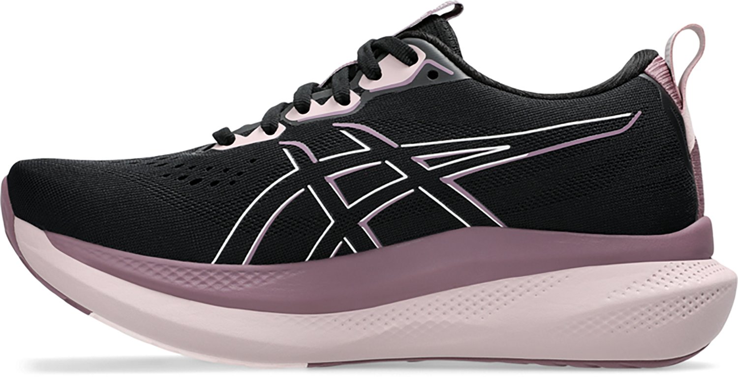 ASICS Women’s Glideride Max Running Shoes                                                                                      - view number 2