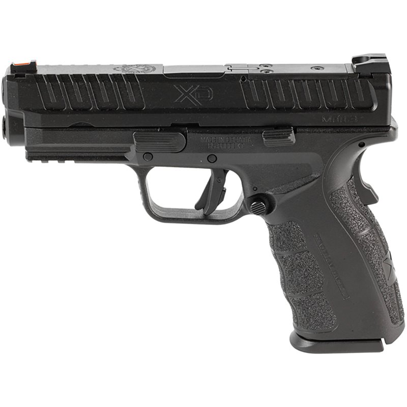 Springfield Armory … - image