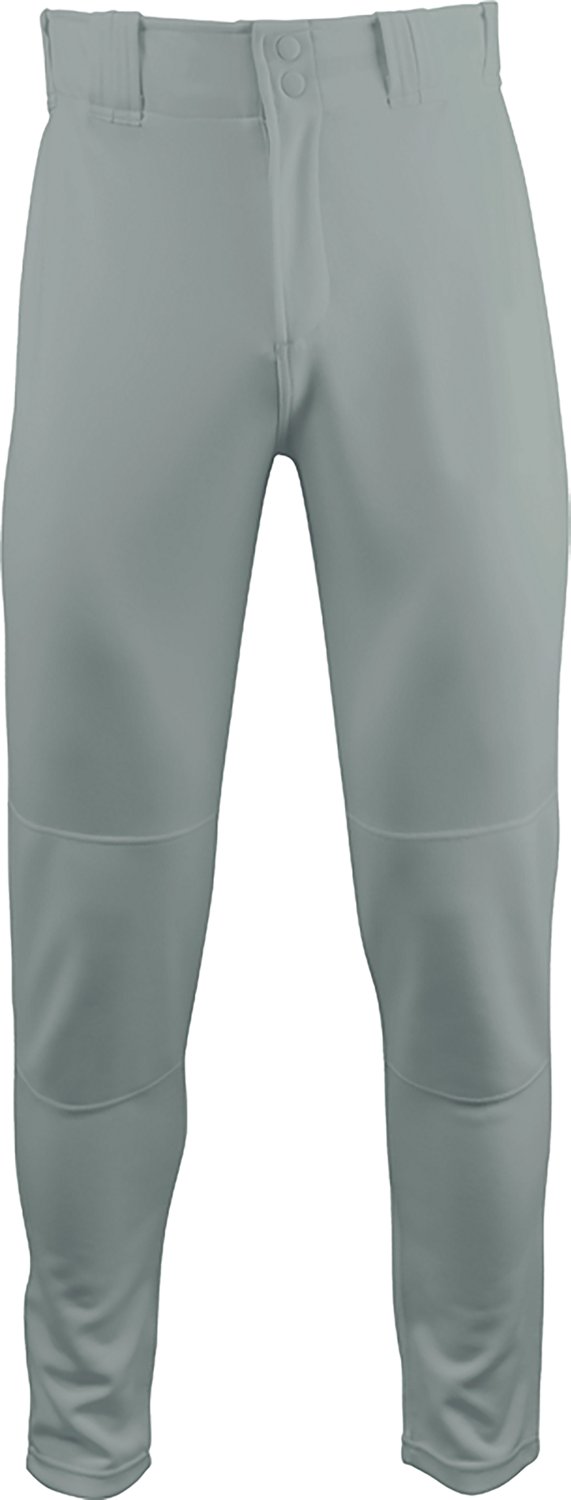 Marucci Youth Excel Double-Knit Baseball Pants