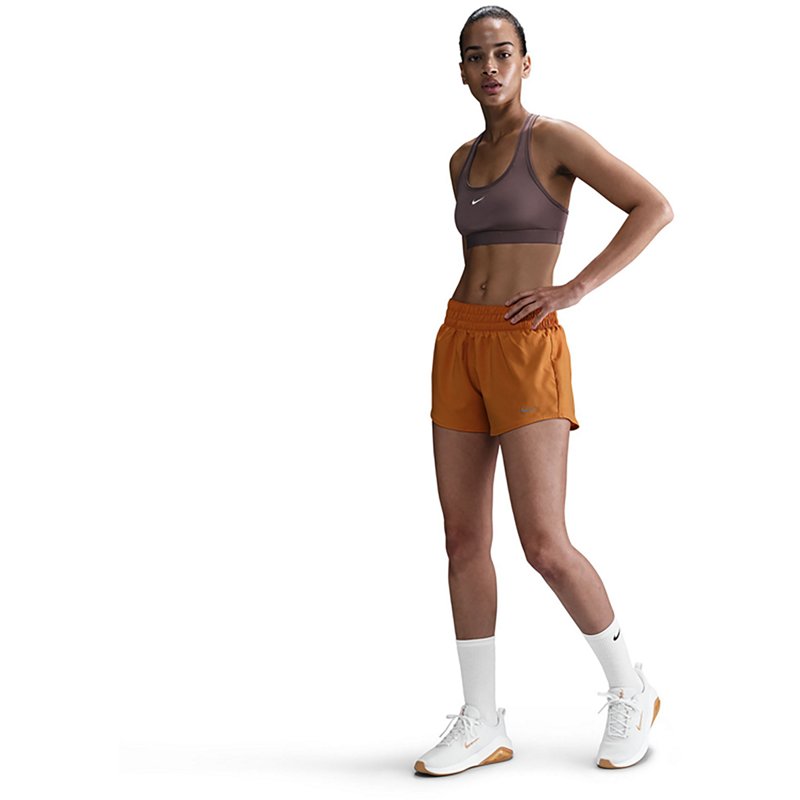 Nike Women's One Dr… - image