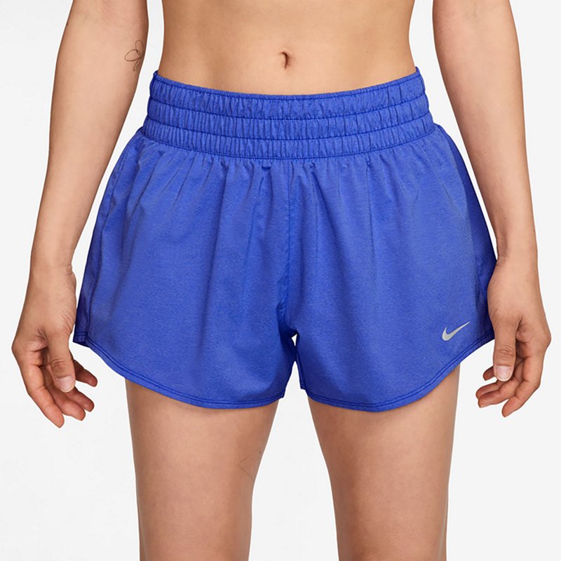 Nike Women's One Dr… - image