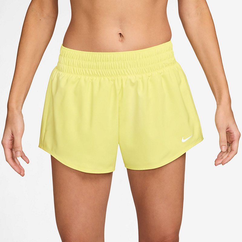 Nike Women's One Dr… - image