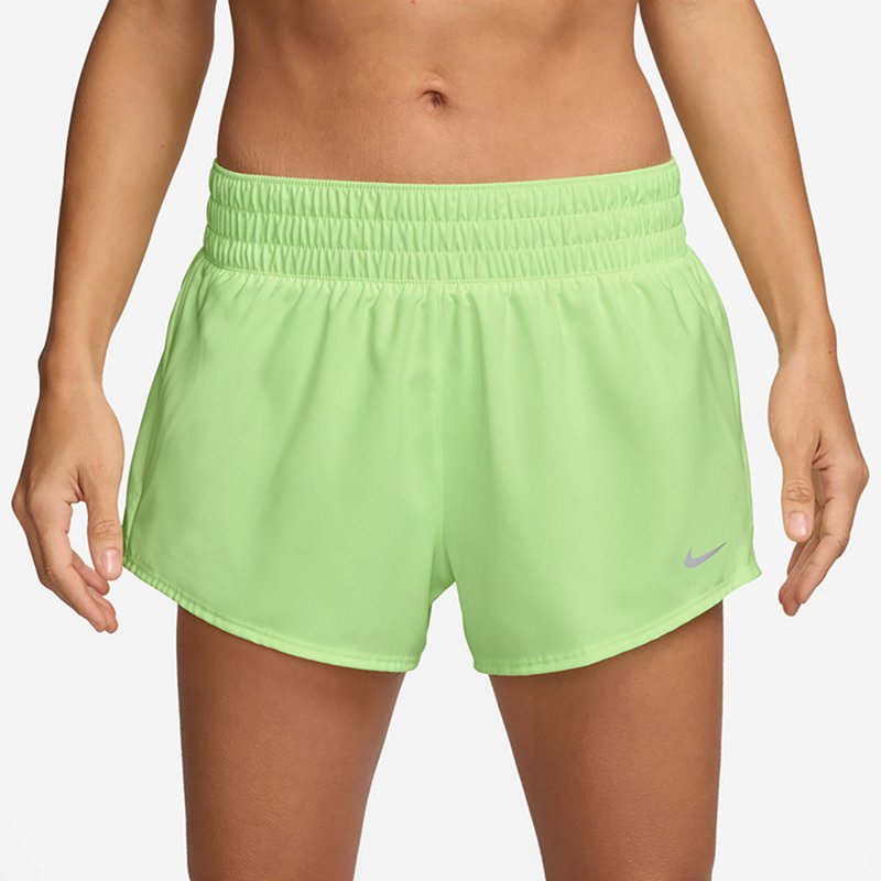 Nike Women's One Dr… - image