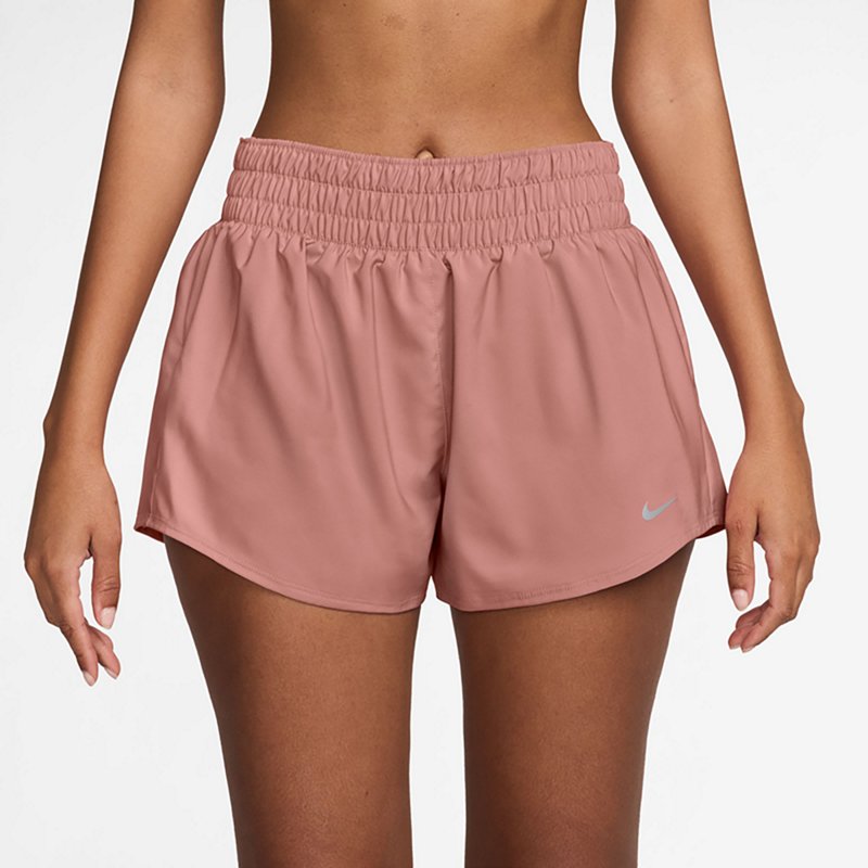 Nike Women's One Dr… - image