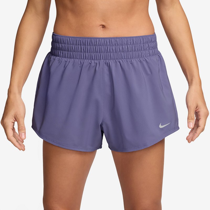Nike Women's One Dr… - image