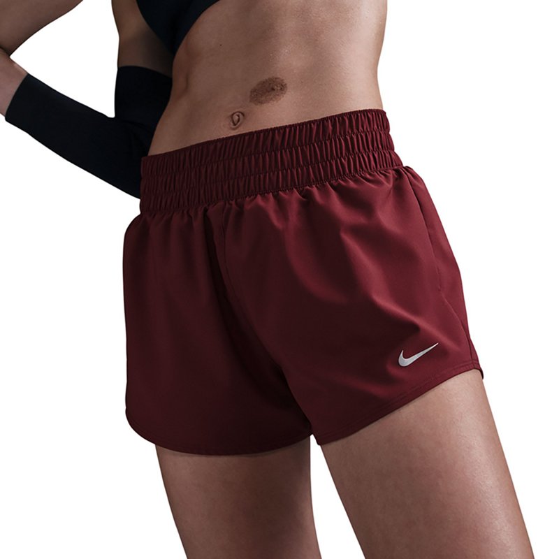 Nike Women's One Dr… - image