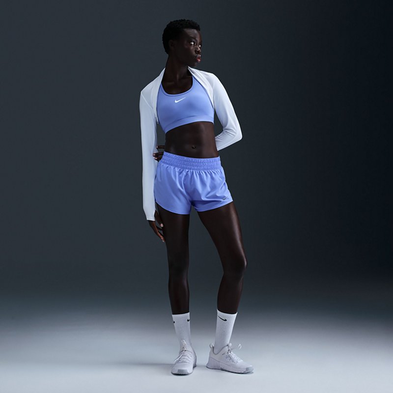 Nike Women's One Dr… - image