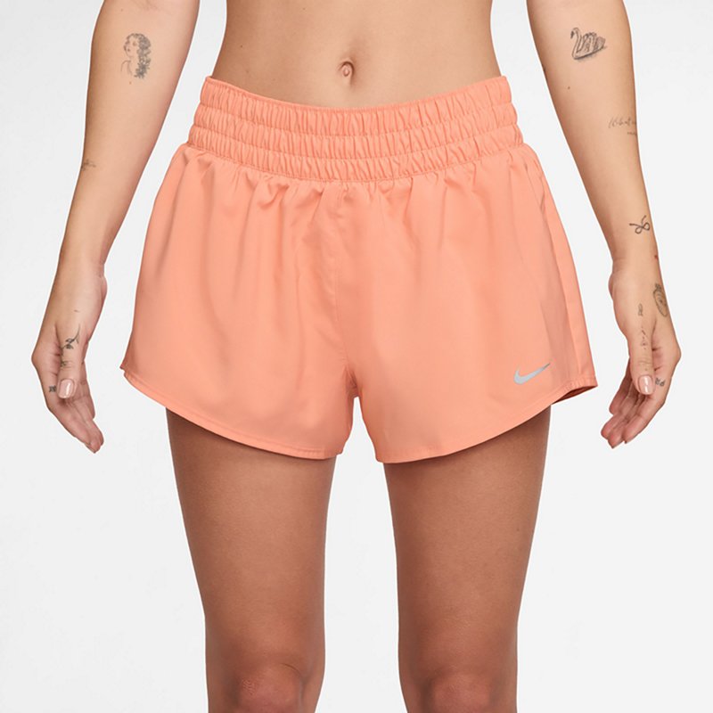Nike Women's One Dr… - image