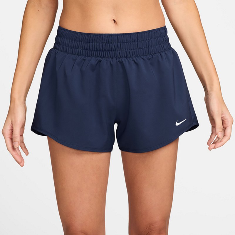 Nike Women's One Dr… - image