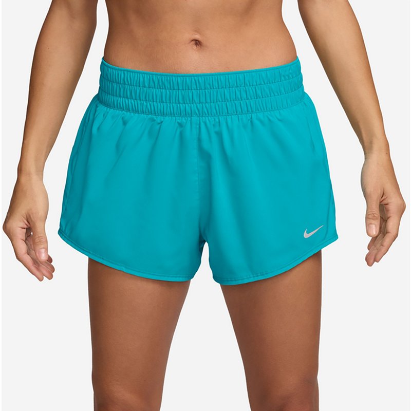 Nike Women's One Dr… - image