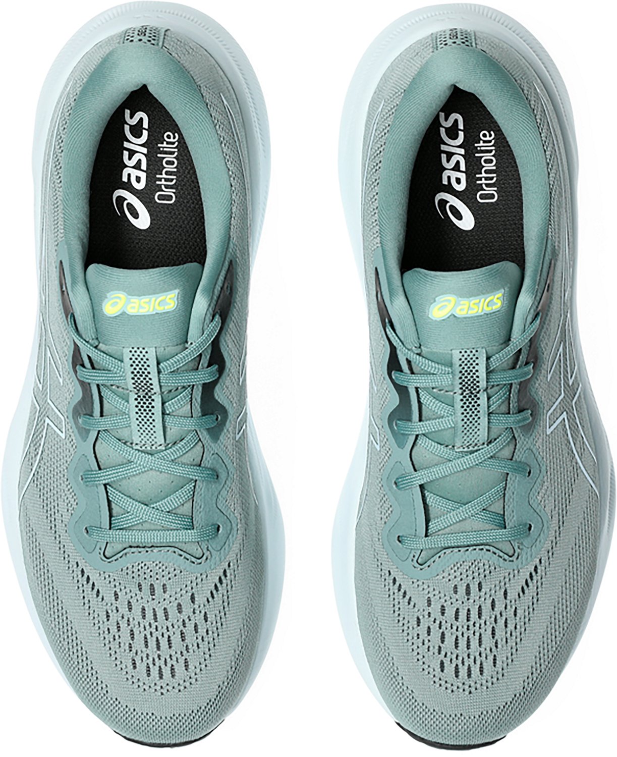 ASICS Men's Gel-Pulse 15 Running Shoes - view number 5