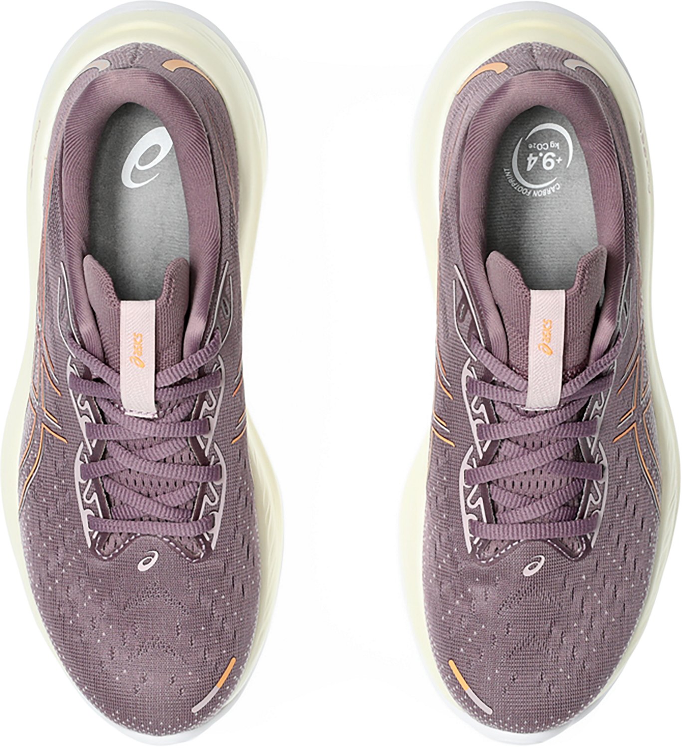 ASICS Women's Gel-Cumulus 26 Shoes                                                                                               - view number 5