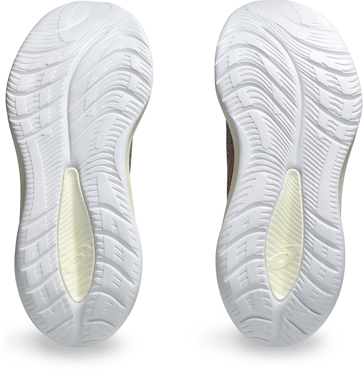 ASICS Women's Gel-Cumulus 26 Shoes                                                                                               - view number 6