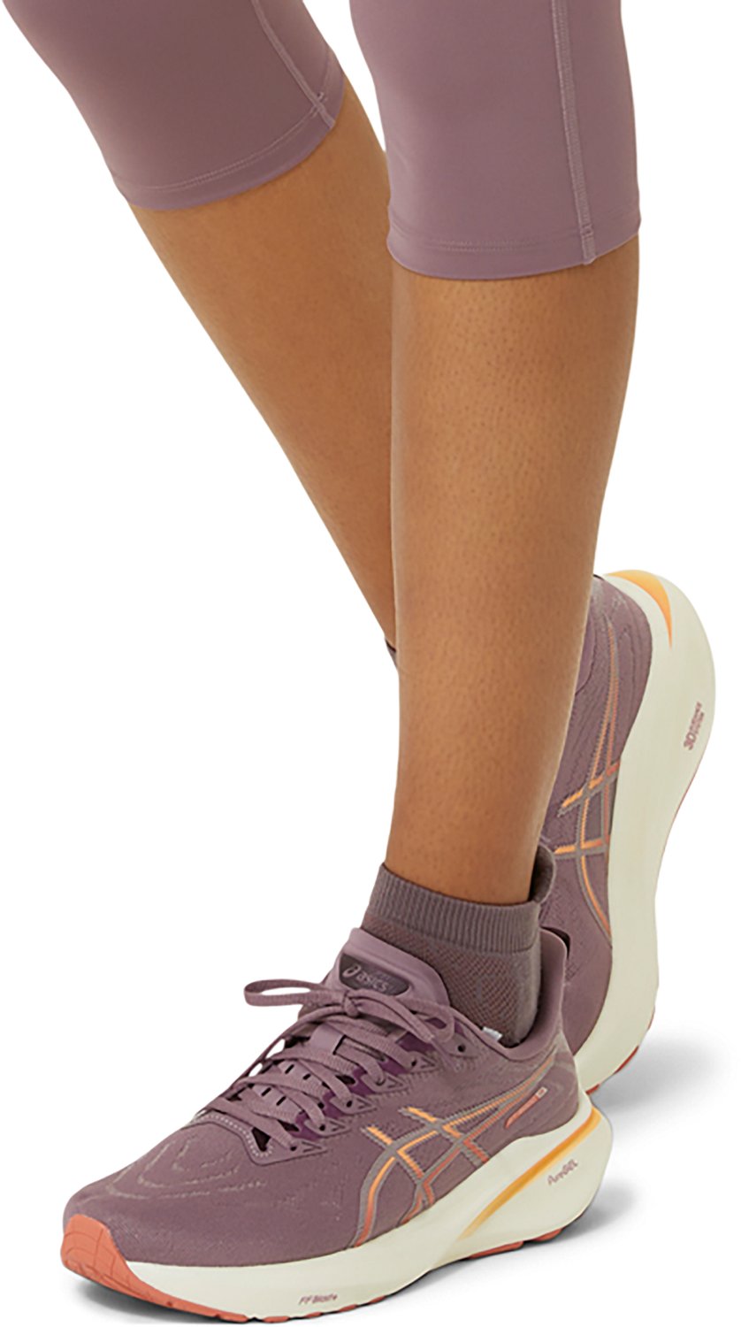 ASICS Women's Gel-Cumulus 26 Shoes                                                                                               - view number 8