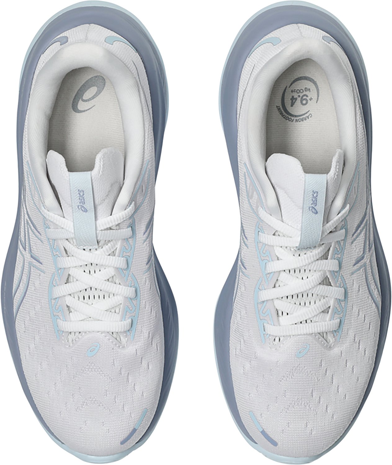 ASICS Women's Gel-Cumulus 26 Shoes - view number 5